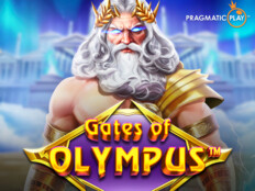 Sons of slots online casino48